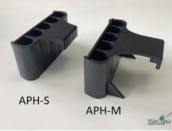 SwetAqua APH-S - Крепление для надводных растений