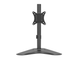 Настольный кронштейн для монитора и ТВ iTECHmount MBES-01M