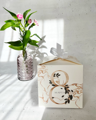 Набор "Комплимент"