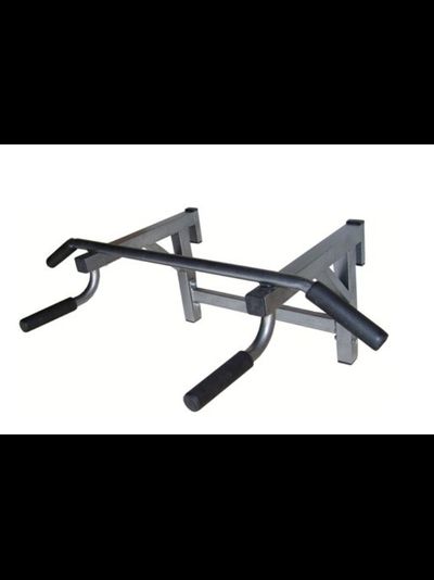 Шведская стенка PRO с турник-брусьями PRO