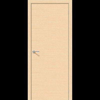 Соло-0.H Ф-22 (БелДуб)