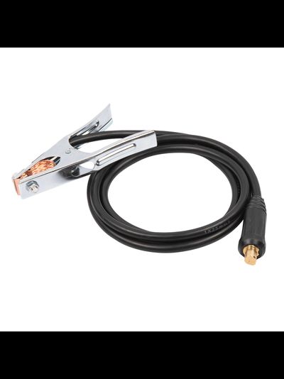 Сварочный аппарат ПТК МАСТЕР ARC 180 FD18 LCD 005.100.152