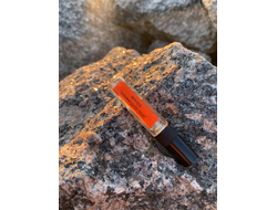 Духи АККОРД: ВЗАИМОДЕЙСТВИЕ, 5.5 мл