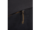Рюкзак Thule Indago 23L Black