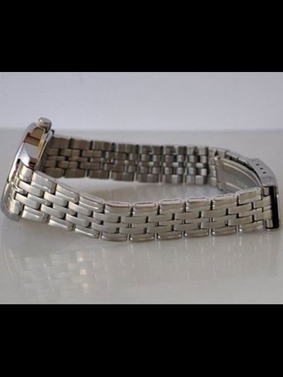 Часы Casio LTP-1260PD-7B
