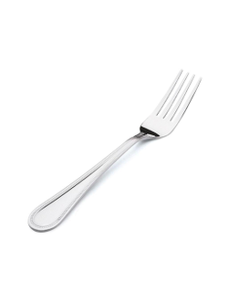 Вилка Ницца столовая 20 см