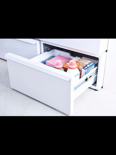 Сушильная машина Kuppersbusch T 40.0 R