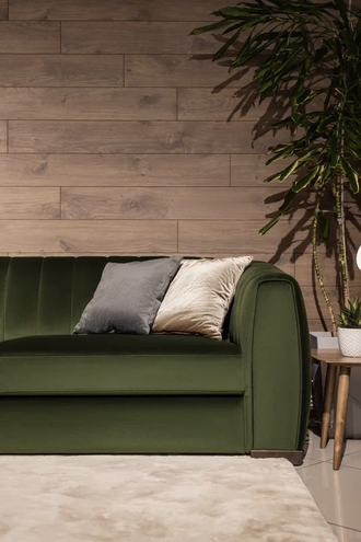 Диван-кровать Франко