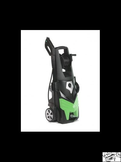 Мойка высокого давления IPC Portotecnica PW-C22P I1508A 230/50 IPC