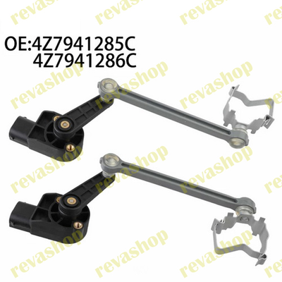 Датчик положения кузова Audi Volkswagen Skoda