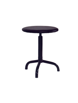 Табурет вращающийся М92