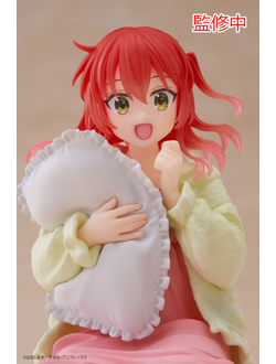 Фигурка Икуё Кита (Ikuyo Kita Roomwear ver.)