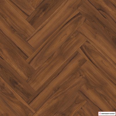 Ламинат Classen Manor Меттрей 63061 купить в интернет-магазине mirovoy-parquet.ru