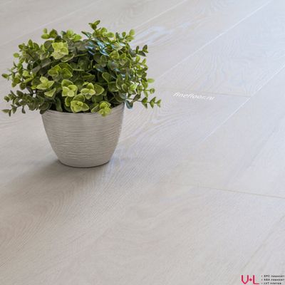 Кварцвиниловая плитка Fine Floor Rich Дуб Капри FF-2071 43 класс толщина 2.5 мм с фаской клеевая 3.62 м2