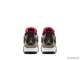 Nike Air Jordan 4 Retro Taupe Haze Мужские (41-45)