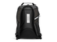 Рюкзак Ogio Axle Laptop Dark Static