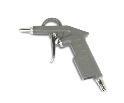 AERO Набор пневмоинструментов 5 предметов