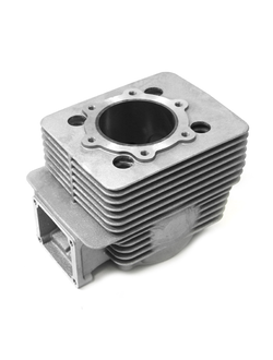 Цилиндр Yamaha SPI SM-09607 для Yamaha VK540 (83R-11311-00/83R113110000)