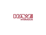 HAWE Hydraulik GmbH &amp; Co KG