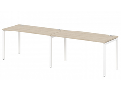 Дуб Верцаска светлый