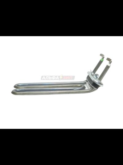 ТЭН 1800Вт Haier, Hotpoint-arison, indesit для стиральных машин C00051730, 00216000695901