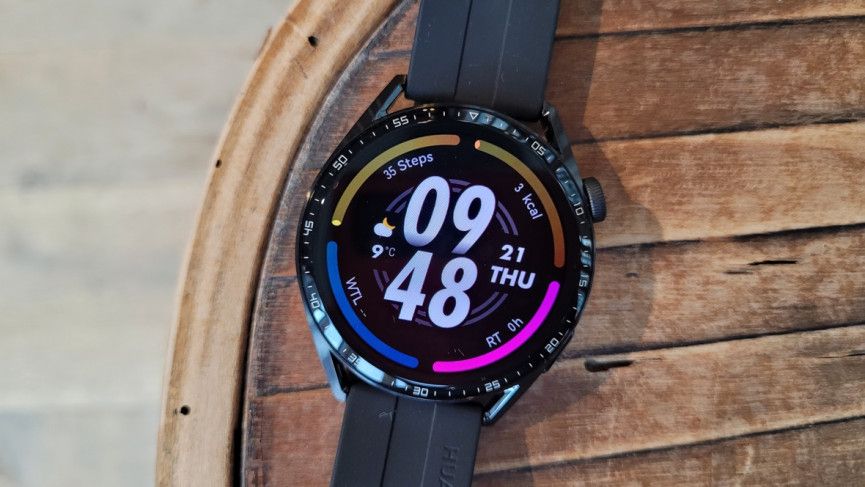 Лучшие умные часы для владельцев Android: Wear OS и альтернатива