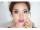 Помада Jordana Modern Matte 15 Matte Goddess