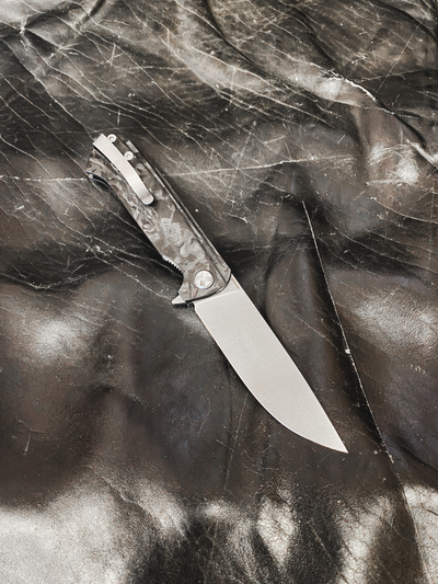 складной-нож-ЧИЖ-DOUBLE-САРО-фото-2