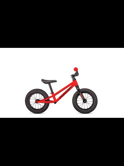 FORMAT RUNBIKE (2019)