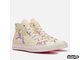 CONVERSE CHUCK TAYLOR ALL STAR x Golf Le Fleur 1970s Flames (35-40)