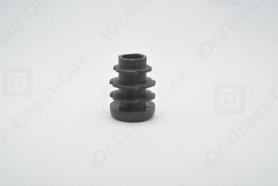 Заглушка внутренняя универсальная D-18мм