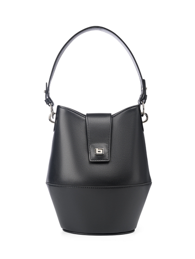 PEARY 3049 Черный