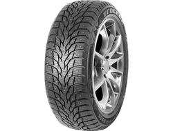 Tracmax X-Privilo S500 195/55R15