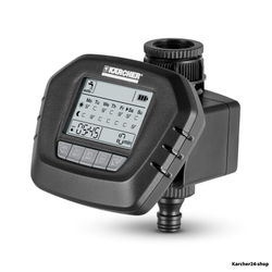 Блок управления поливом Karcher WT 5 (2.645-219.0)