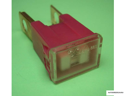 Предохранитель силовой папа №1 30А