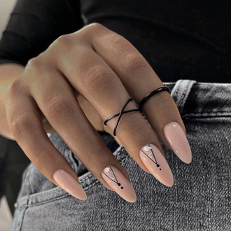 Каучуковая камуфлирующая база  - CAMOUFLAGE BASE COAT  CBN6 (15 ml)