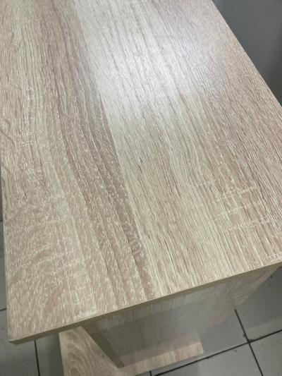 камин дуб сонома