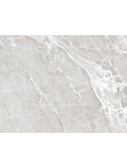 Керамогранит BARCELONA светло - серая 600х600