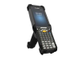Терминал сбора данных Zebra MC930B