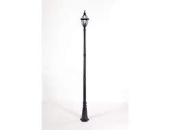 Садово-парковый светильник  Florida