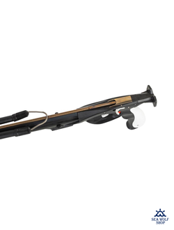 Ружье Арбалет Scorpena B3 750