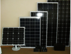 Солнечная батарея SilaSolar 410Вт (TP)р