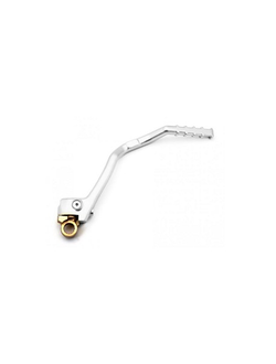 Лапка кикстартера Psychic MX-08957SL для Suzuki RM-Z250 (2011-2015) 26300-49H00