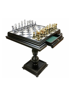 СТОЛЫ ИГРОВЫЕ