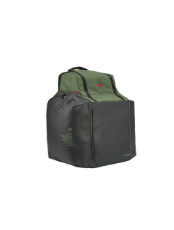VDRBS; SKI PACK LARGE 90L