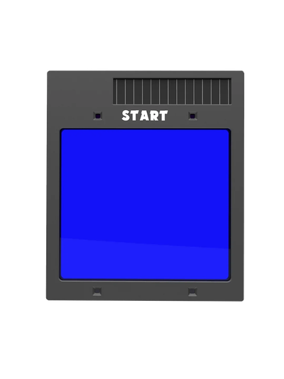 START PRIME АСФ 905 (SILVER)