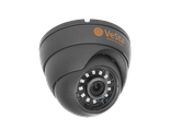 IP камера VeSta VC-1430 M106, f=2.8, Белый, IR