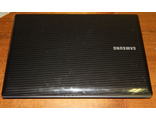 Корпус для ноутбука Samsung R425 (комиссионный товар)