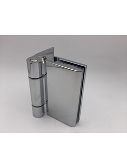 826 Петля для гармошки