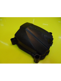 Клапанная крышка оригинал BRP 420610393/420610390/420610394/420610395 для BRP Can-Am G1/G2 330/400/450/500/570/650/800/850/1000 // LYNX/Ski-Doo V800